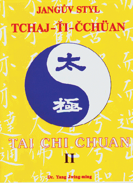 foto Jang�v styl tai-chi 2